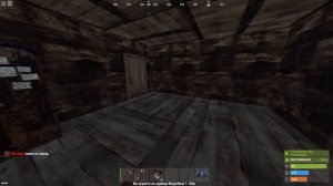 Как играть в раст с мышкой bloody или X7 (Обход блокировки)