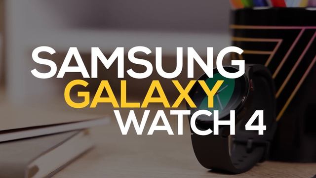 Best Smartwatches смотреть онлайн