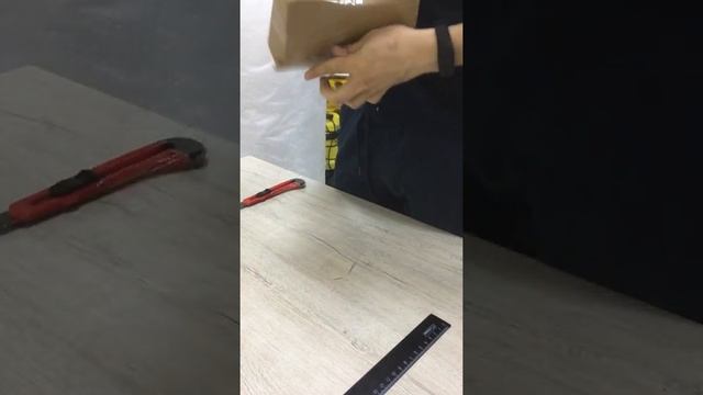 Телефон Самсунг смотреть онлайн