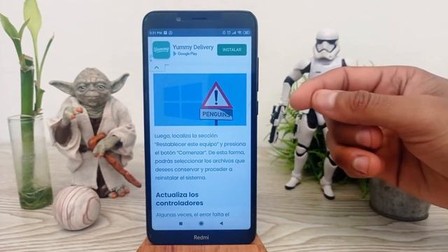 Cómo Corregir el Error Falta Archivo Sqlite3.dll o No Encontrado смотреть онлайн