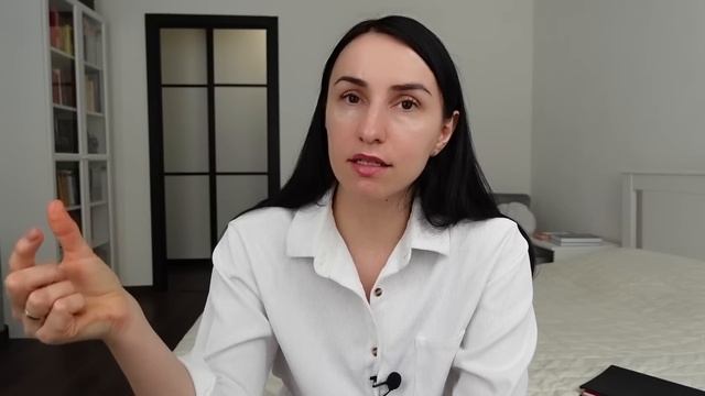 Ответы на комментарии подписчиков. ваши вопросы- мои ответы смотреть онлайн