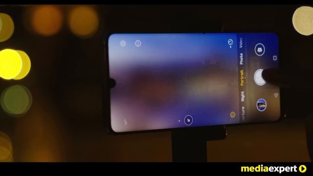 Huawei P30 Pro Unpack! смотреть онлайн