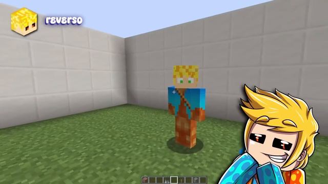 BASE 100% SEGURA PRA PROTEGER AS NAMORADAS NO MINECRAFT смотреть онлайн