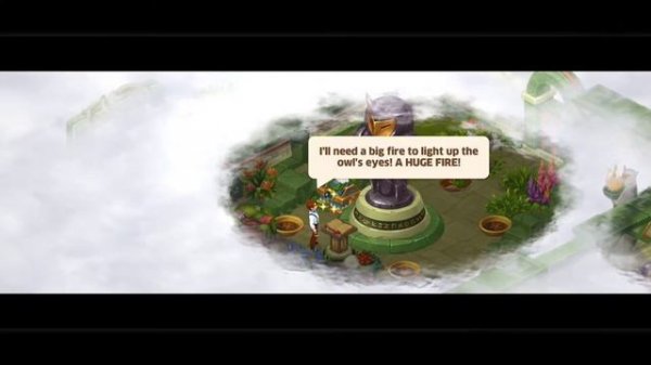 Island Questaway Android Gameplay Walkthrough Part 23 (Gates of Knowledge Completed)