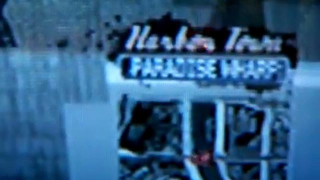 Burnout Paradise Bike Glitch смотреть онлайн