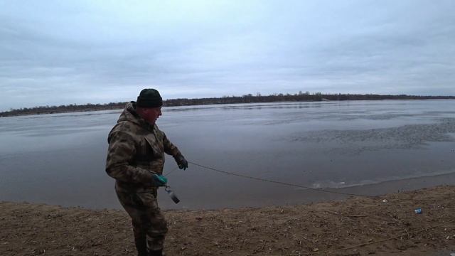 Поисковый магнит F2*400 смотреть онлайн