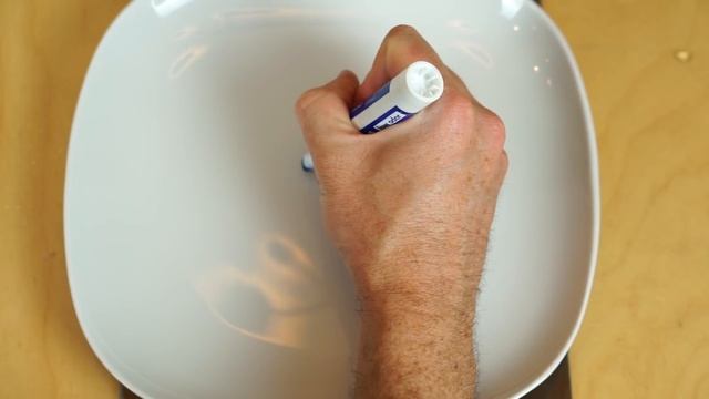 Drawing on Water Sequel: Remote Controlled Drawings—You Won't Believe Your Eyes! смотреть онлайн