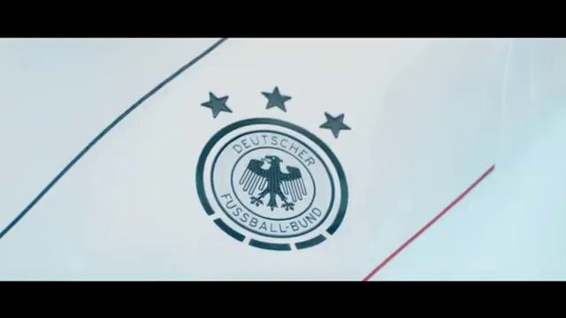 Mercedes-Benz A Klasse - TV Spot смотреть онлайн