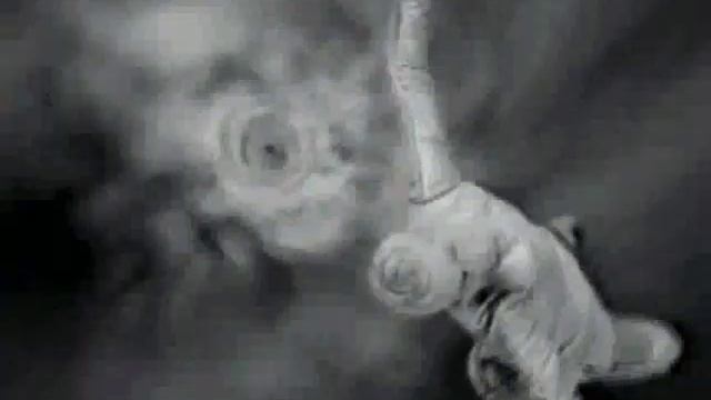 "MDK" Ending смотреть онлайн