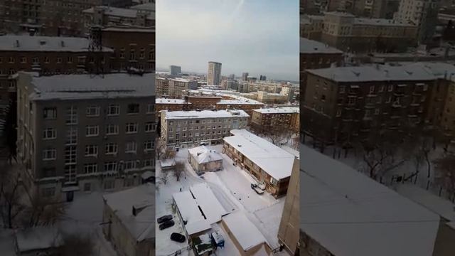 Высота 15 ЭТАЖА смотреть онлайн