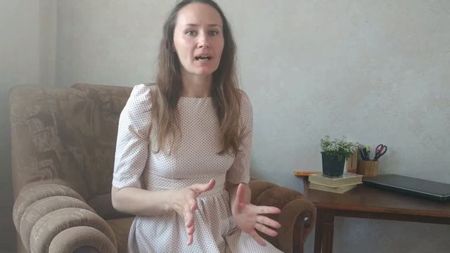 Никто больше не сделает мне больно смотреть онлайн