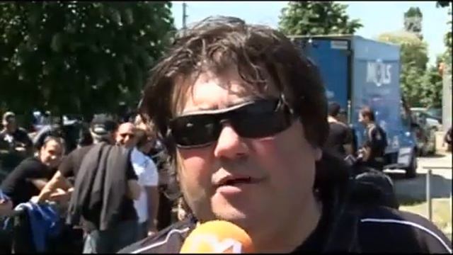 KRC Genk bekerwinnaar 2009 смотреть онлайн