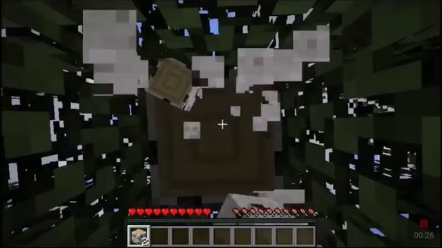 java server and pe server|play minecraft #minecraft#player video#youtube смотреть онлайн