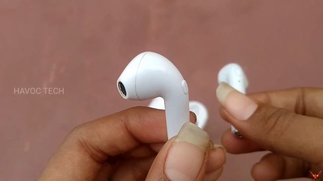 TWS i7S true wireless earbuds review cheap price under $500 in tamil смотреть онлайн