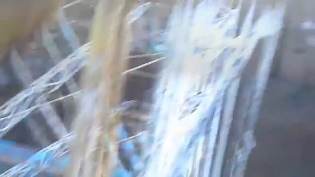 VLOG:Чертово колесо[C 14 Февраля] смотреть онлайн