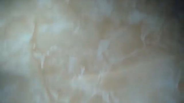Projector led 50 watt смотреть онлайн