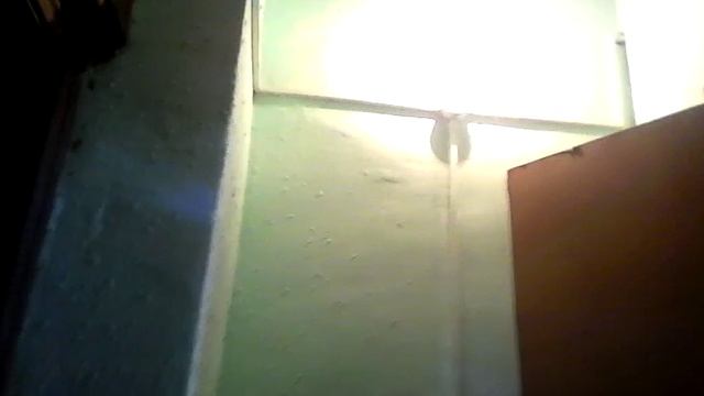 Как вызвать духов ну погоди. смотреть онлайн