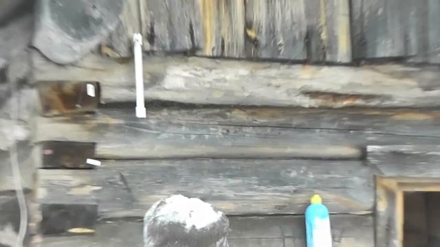 2 конкурента видео для 29fishing.ru смотреть онлайн