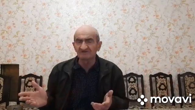 Кто такие Вейнах?😲 Поддержка канала б/к 5469 6000 5424 8497 смотреть онлайн