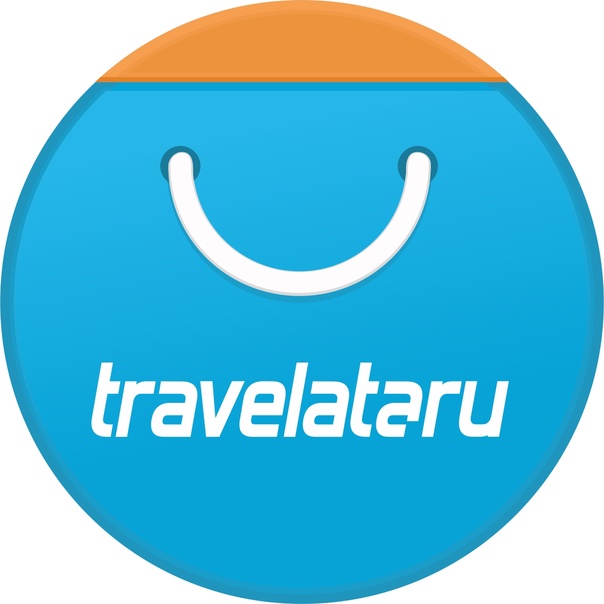 Travelata — это поиск туров по 68 направлениям.