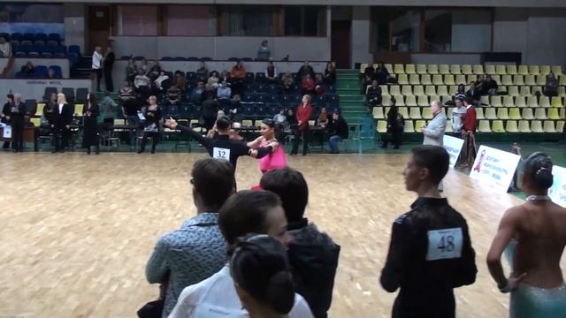 20110206172802 Первенство Москвы смотреть онлайн