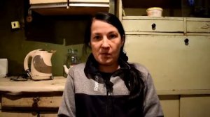 ОПУЩЕННЫЙ НА ЖЕНСКОЙ КОЛОНИИ. У Мужиков петух, у них курица? Гребень