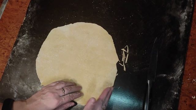 Домашняя лапша | Тесто для домашней лапши смотреть онлайн
