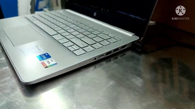 unboxing laptop hp 14s dq2025tu смотреть онлайн