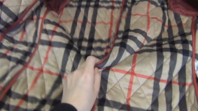 Модель "Олмара" смотреть онлайн