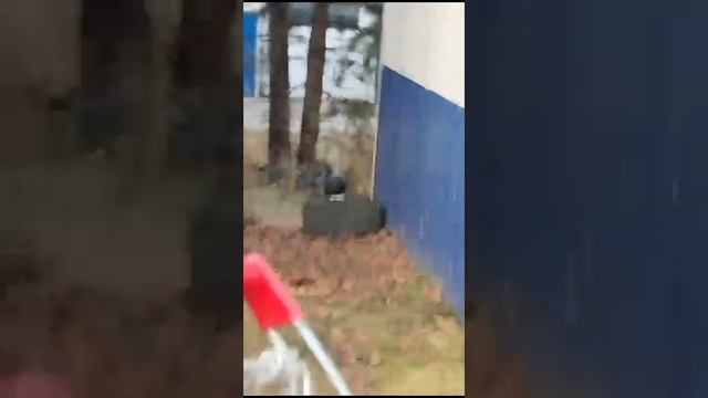 продолжение 1 части как мы проживаем как бомжи смотреть онлайн