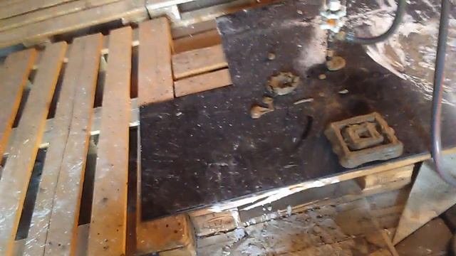 3d печать шамотной глиной смотреть онлайн