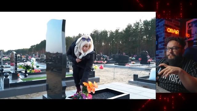 Что может снять простой человек, простым фотоаппаратом (некритика работ подписчиков) смотреть онлайн