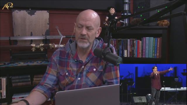 James White - Greg Boyd Refuted in 30 minutes смотреть онлайн