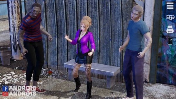 AGENT17 V0.22.4 New Update | CheatMods [PC/ANDROID]