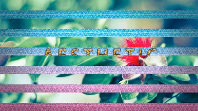 Aesthetic Wallpaper HD Free Download For PC Desktop смотреть онлайн