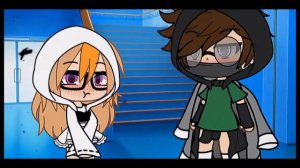 Наркомания из Тик тока Гача лайф ~{Гача клуб}~ #408