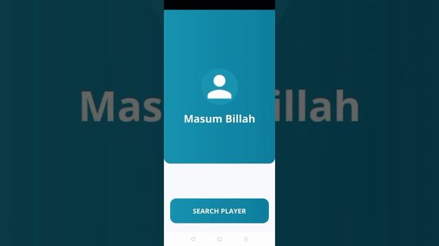 Quizify | General Knowledge Quiz App смотреть онлайн