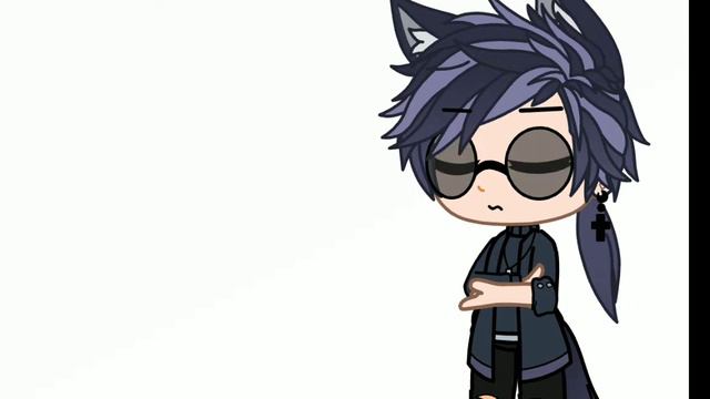 ✨Я всё ещё мечтаю о тебе meme Gacha Clud✨ смотреть онлайн