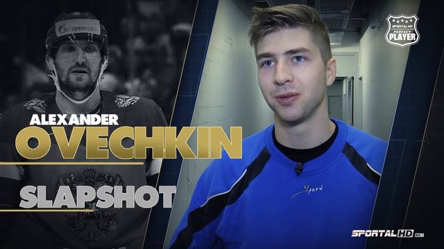 Perfect Player: Lino Martschini смотреть онлайн