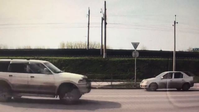 29.04.20 Первомайка. Новосибирск смотреть онлайн