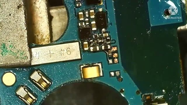 How to fix Samsung J7 Pro Sleep mode Problem Solution смотреть онлайн