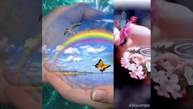 Дарите людям доброту смотреть онлайн