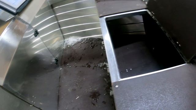 Обмен лодок Тактика 430, Казанка, Прогресс 4, Крым смотреть онлайн