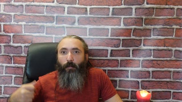 Как правильно рисовать и писать Руны. Есть ли правила рисования Рун? смотреть онлайн