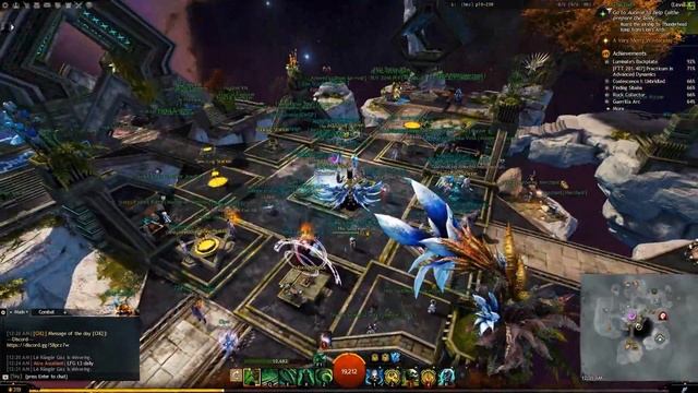 sploot.exe смотреть онлайн