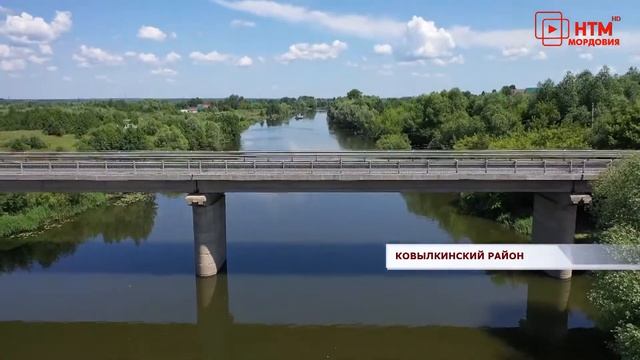 Безопасность на воде смотреть онлайн