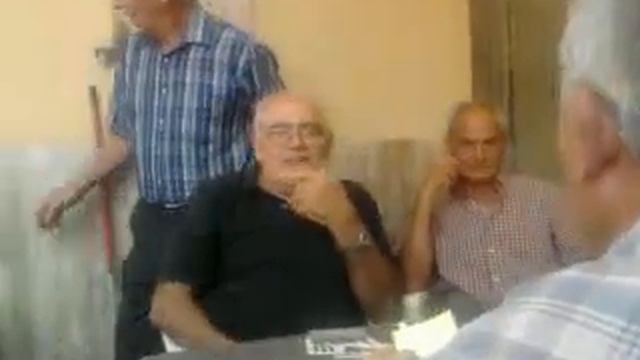 scopone pinky bar смотреть онлайн