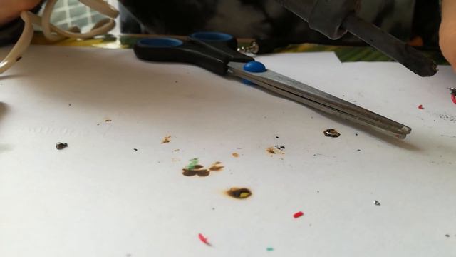 как сделать микрофон смотреть онлайн