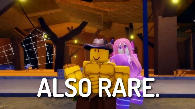 REVISITING This Roblox JoJo Game.. смотреть онлайн