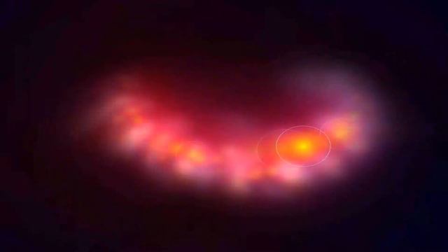 Lola Mix BaAus Bombolone - Violeta Parra - Santiago Penando Estas (Ricardo Villalobos Rmx)